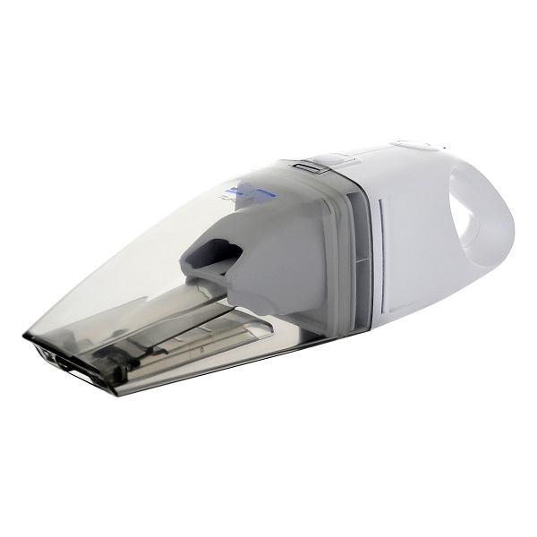 جارو شارژی سایا مدل HVC-414
